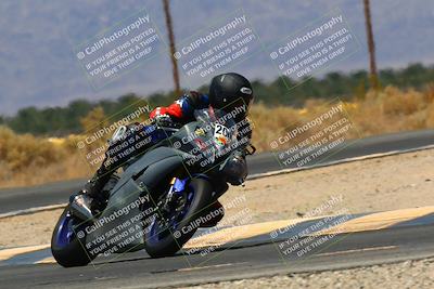 media/May-14-2022-SoCal Trackdays (Sat) [[7b6169074d]]/Turn 16 (1230pm)/